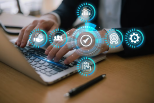 Marketing Automation and CDP: Innovate to Grow