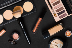 Sensors and IoT Connectivity Hyper-Personalize the Cosmetics Industry