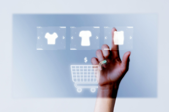 E-commerce, el aliado del retail para ganar más
