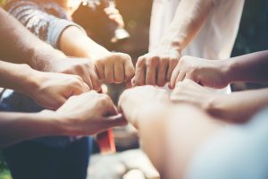 BANCOR