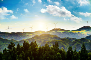 Resilience, Efficiency, and Sustainability: Three Pillars of Digital Transformation for the Agricultural Sector