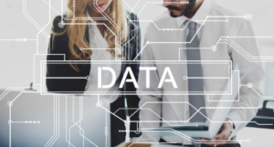 SMEs and Big Data: 4 Pillars to Start 2023 with a Solid Data Strategy
