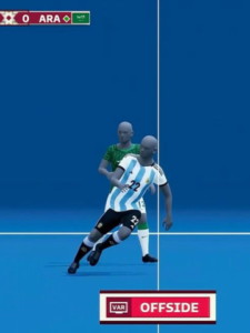 Sports and AI: From the “Whiteboard Play” to the “Data Play”