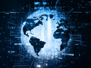 Big Data, Small Data: It All Depends on How You Look at It