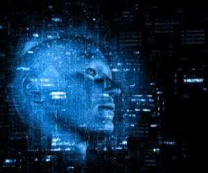 Training Algorithms: Why AI Shouldn’t Be Left Alone