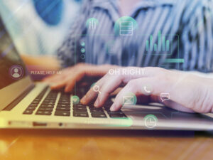 AI and CDP: The Ideal Combination to Elevate Customer Experience