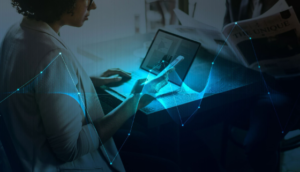 Industria 4.0: larga vida al reinado de los datos