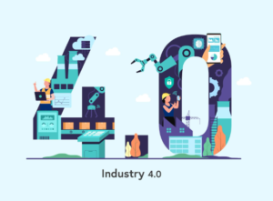 Industria 4.0: un desafío cercano para las pymes