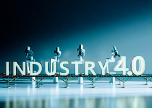 The Double Ring of Industry 4.0: Why Technology Needs to Put People at the Center
