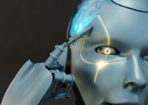 Is Artificial Intelligence Really That Smart? The Dangers Hidden in AI