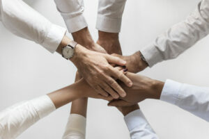 Loyalty Programs: Why Are They Important?
