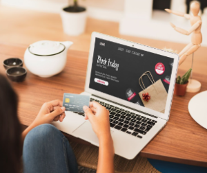 Logistics 4.0: Technology to Win the Last Mile