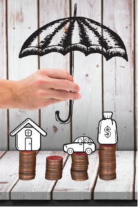 Big Data and Insurance: Towards a Risk Prediction and Prevention Industry