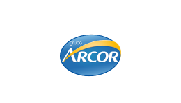 Arcor (1)