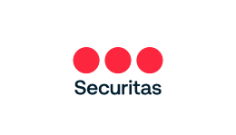 Securitas