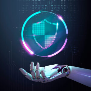 IA sin Ciberseguridad: Un riesgo costoso  y evitable