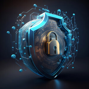 El rol del CISO en 2025: ¿Están a la altura de los desafíos en ciberseguridad?