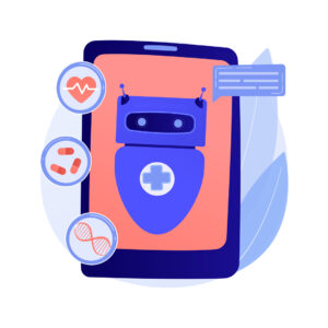 Chatbots en la atención sanitaria: Claves de una transformación radical para el sector