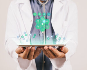 Innovación médica en América Latina