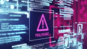 La revolución IoT amplía la superficies de ciberataques