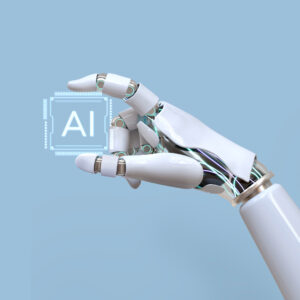 Entendiendo las capas de la inteligencia artificial