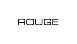 logos-19