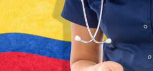 Resolución 1888: lo que cada clínica y hospital en Colombia tiene que resolver antes de que se acabe el plazo