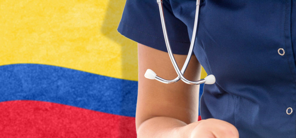 Resolución 1888: lo que cada clínica y hospital en Colombia tiene que resolver antes de que se acabe el plazo