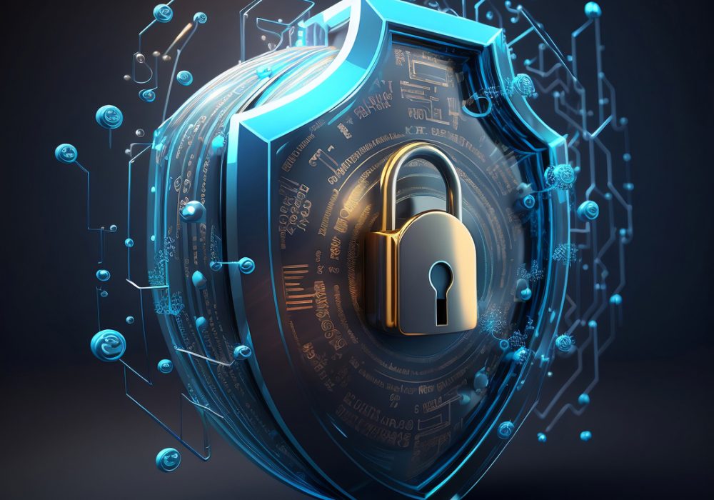3d-internet-secuirty-badge